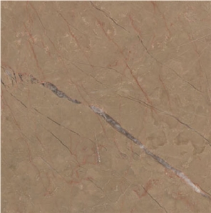 Lunel Marbre