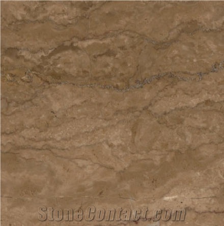 Lunel Rubane Marble importance=