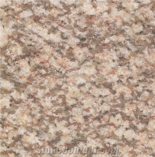 Lushan Cherry Pink importance=