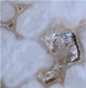 Lushnija Onyx Tile