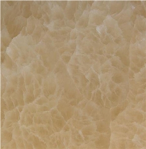 Lushnje Honey Onyx