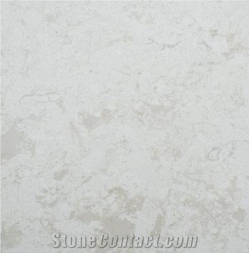 Luster Gray Limestone importance=