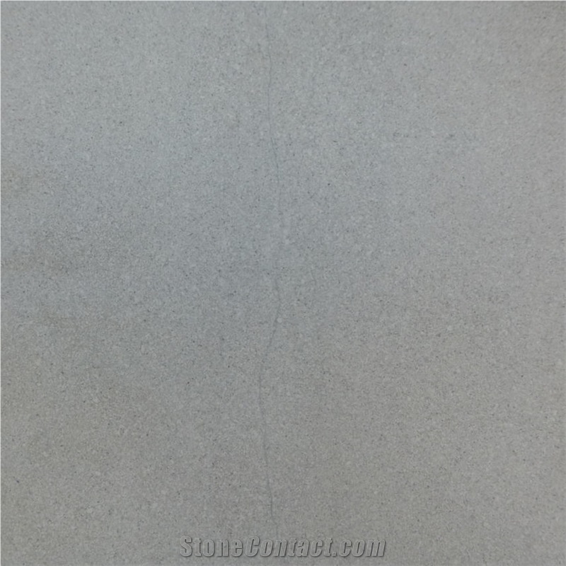 Luxor Cantera Tile
