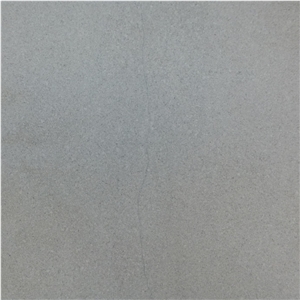 Luxor Cantera Tile