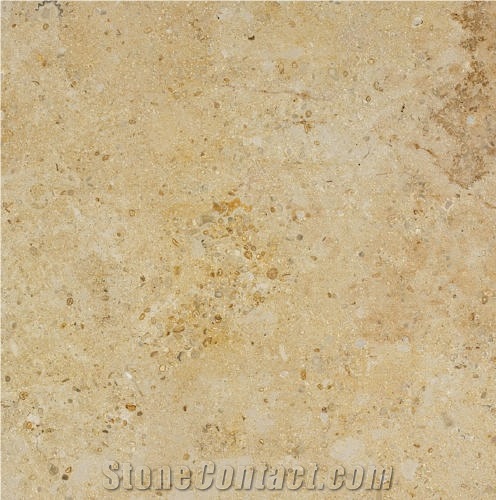 Luxor Gold Marble importance=