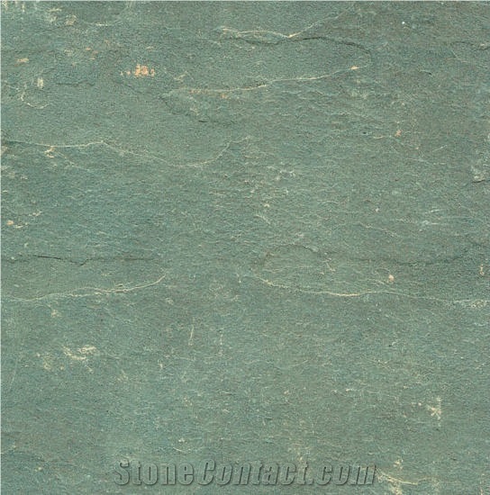 M Green Slate importance=