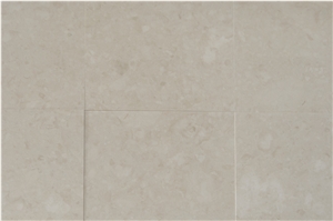 Macchiato Beige Marble Finished Product