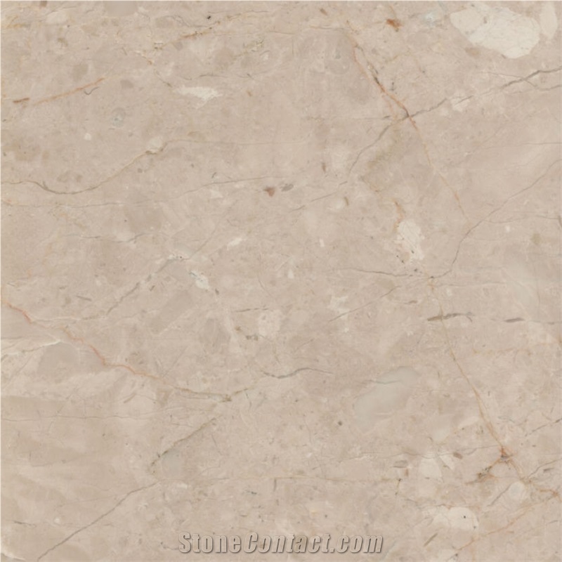 Macchiato Beige Marble importance=