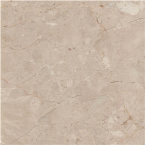Macchiato Beige Marble