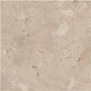 Macchiato Beige Marble Tile