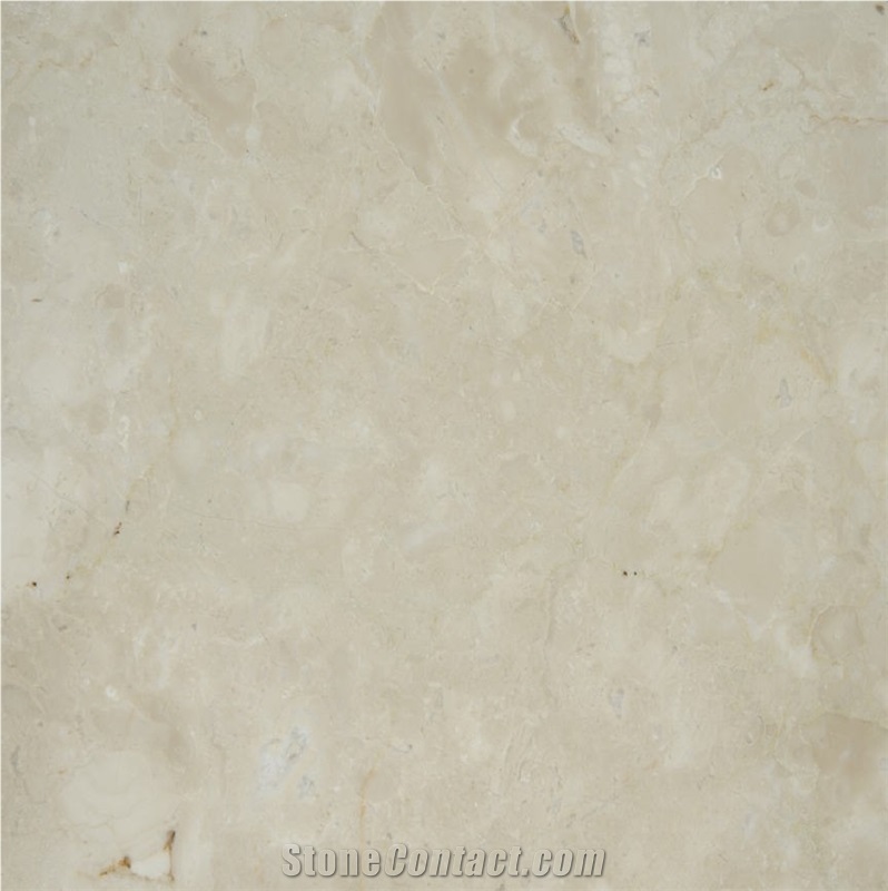 Macchiato Beige Marble Tile