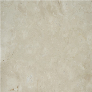 Macchiato Beige Marble Tile