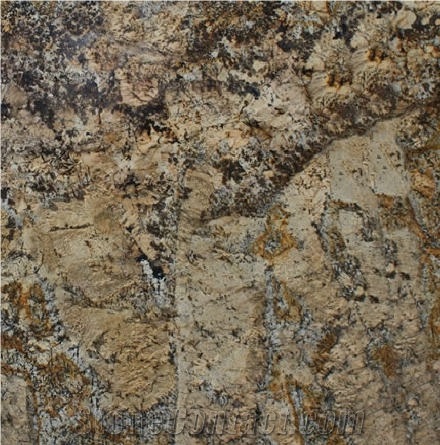 Macchiato Granite importance=