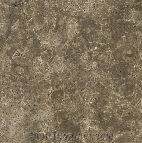 Macchiato Marble importance=