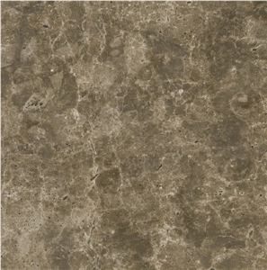Macchiato Marble