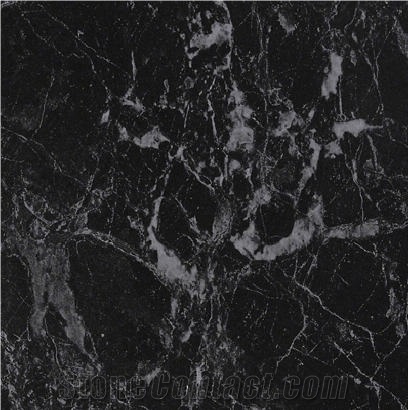 Macota Marble importance=