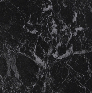 Macota Marble