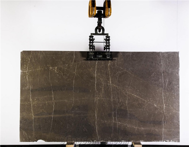 Macron Limestone Slab