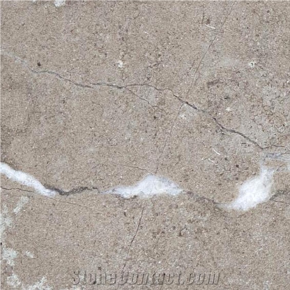 Macron Limestone importance=