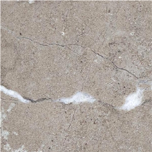 Macron Limestone