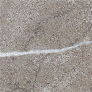 Macron Limestone Tile