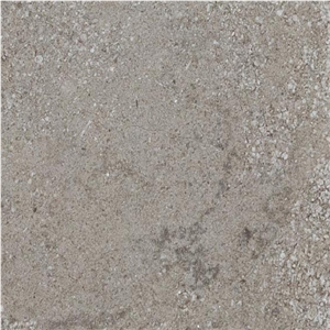 Macron Limestone Tile