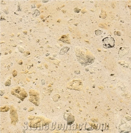 Mad Tufa importance=