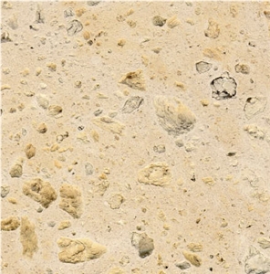 Mad Tufa