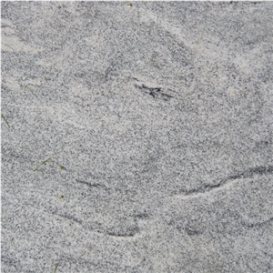 Madanapally White Granite Tile