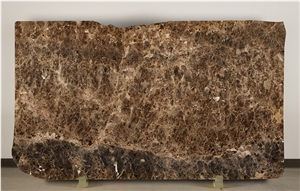 Madeira Marble Slab