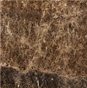 Madeira Marble