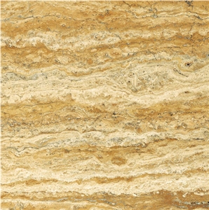 Madera Oro