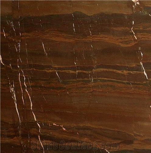 Madera Granite importance=