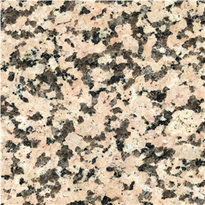 Madison Granite