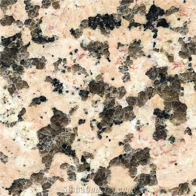 Madison Granite Tile