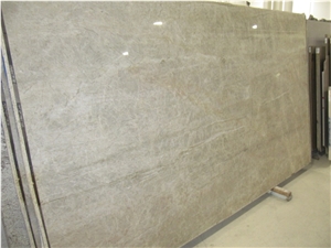 Madre Perla Quartzite Slab