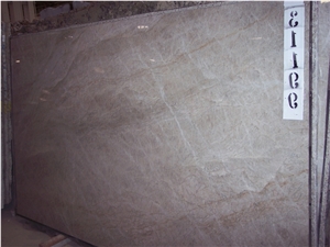 Madre Perla Quartzite Slab