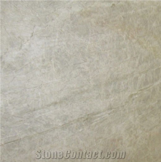 Madre Perla Quartzite Tile