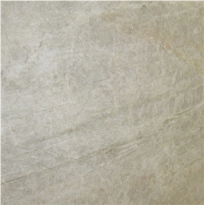 Madre Perla Quartzite Tile