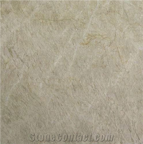 Madre Perla Quartzite Tile
