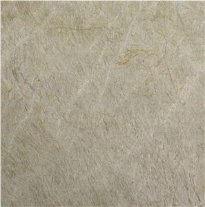 Madre Perla Quartzite Tile