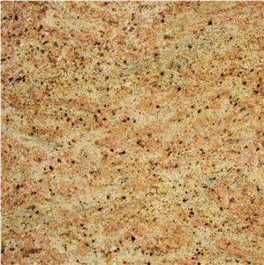 Madura Gold Granite