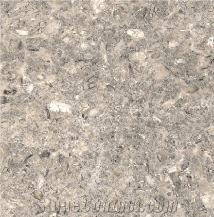 Maegenwiler Muschelkalk Blaugrau importance=