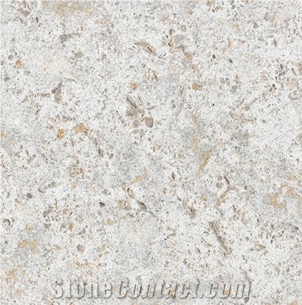 Maegenwiler Muschelkalk Gelblich importance=