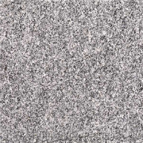 Maggia Boschetto Gneiss importance=