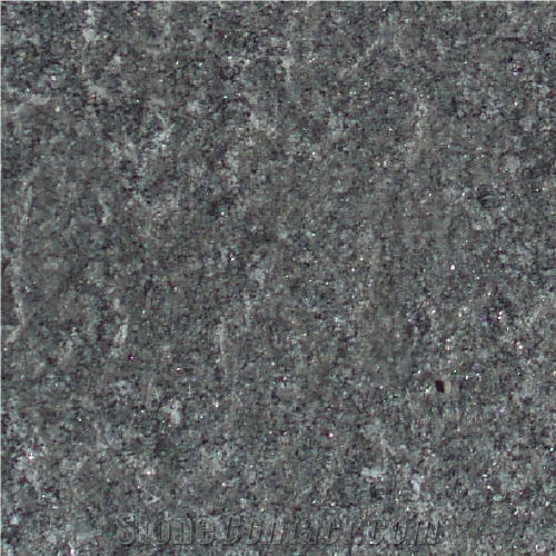 Maggia Wild Gneiss importance=