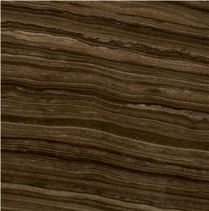Magic Brown Marble Tile