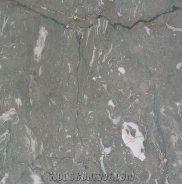 Magic Ocean Marble importance=