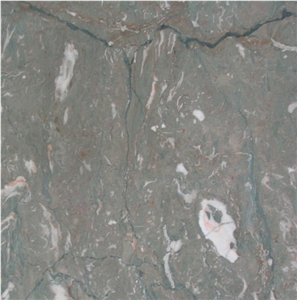 Magic Ocean Marble