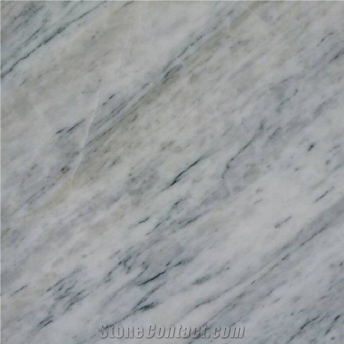Magic White Marble importance=